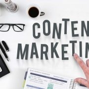 Content Marketing Strategy Content Marketing Strategy