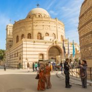 PR Agencies in Cairo, Egypt PR Agencies in Cairo, Egypt