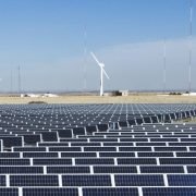 Prospect Law CAse Study Prospect Law CAse Study