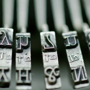 Public-Relations-Spreckley-GlobalCom-PR-Network Public-Relations-Spreckley-GlobalCom-PR-Network