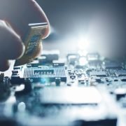 Technology Cleantech Technology Cleantech