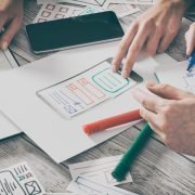 Branding Strategy Branding Strategy