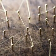 Social Media Social Media