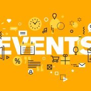 bigstock–133460405