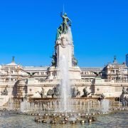 Buenos Aires, Argentina Buenos Aires, Argentina