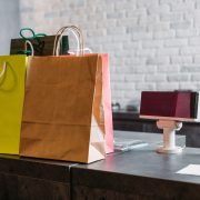 Boutique PR Agency GlobalCom PR Network Boutique PR Agency GlobalCom PR Network