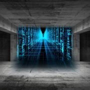 virtual-reality-1802469_1920-1030×773 GlobalCom PR Network