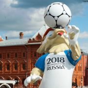 bigstock–191626804