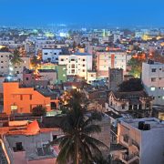 Bangalore, Karnataka, India Bangalore, Karnataka, India