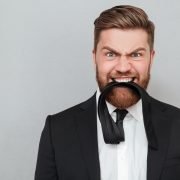 Copyright © Bigstockphoto Stockfoto-ID: 201736120 GlobalCom PR Network