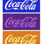 Color psychology Color psychology