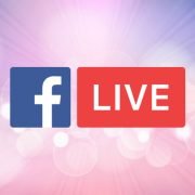 Facebook Live Facebook Live