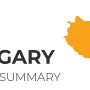 Hungary hottest sectors for start-ups