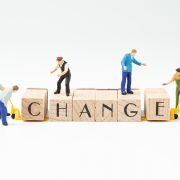 Staff Change Business Change Taktiq Staff Change Business Change Taktiq