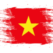 Blog EloQ joins GCPR