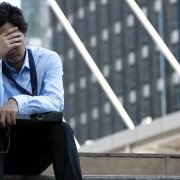 GlobalCom PR Network Blog