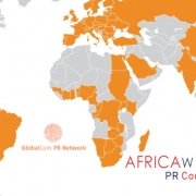 AfricaWired GCPR Africa Public Relations