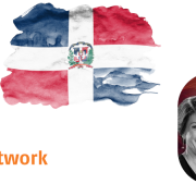 New Member Announcements GlobalCom PR Network