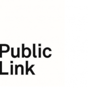 Public Link Blog