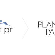 Rebranding_Planet_grafika communication consulting