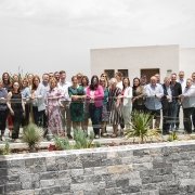 DSC_1193_kl GlobalCom Annual Meeting