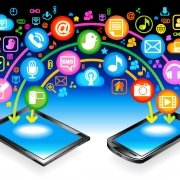 Social Media Channels