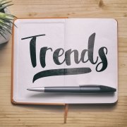 Trends Shaping the Communications Strategy of Brands in 2019