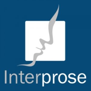 Interprose PR