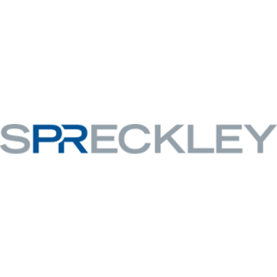 Spreckley Partners | GlobalCom PR Network