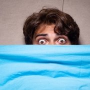 Top 10 PR nightmares