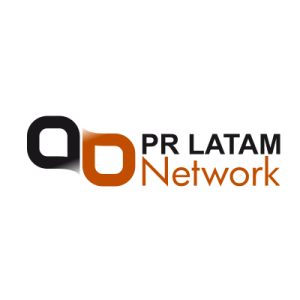 PR Latam Network
