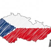 GlobalCom new member Allmedia4U Czech Republic GlobalCom new member Allmedia4U Czech Republic