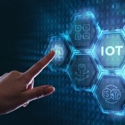 Die Zukunft des Marketings hat begonnen – dank IoT!