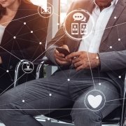 The effectiveness of social media during election campaigns