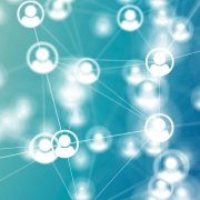 Beitragsbild-GCPR_LinkedIn-Tipps-Profilaufbau 8 Tips for Your LinkedIn Profile