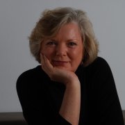 Leadership Coach Chrys Jerrett with a review and 9 tips to consider