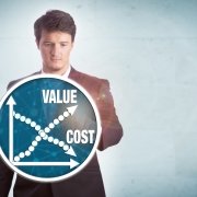 COVID-19 – the single word that tells businesses why they need cost-effective PR COVID-19 cost-effective PR