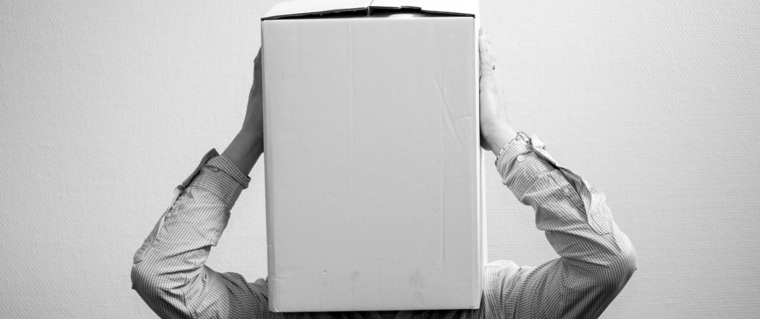 Crisis Management & Communication