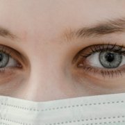 Private Healthcare, Doctor Private Healthcare, Doctor