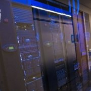 Cloud Computing, Cloud Storage, Severs Cloud Computing, Cloud Storage, Severs