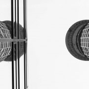 telecom_mobile_communications_opt Telecom, Mobile Communications