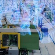 Digital Industry: Continuously Optimizing Processes Digital Industry: Continuously Optimizing Processes