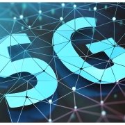 5G network from the angle of a PR expert 5G network from the angle of a PR expert