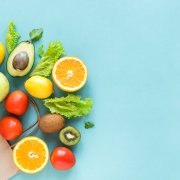 Improve your food and beverage business with PR