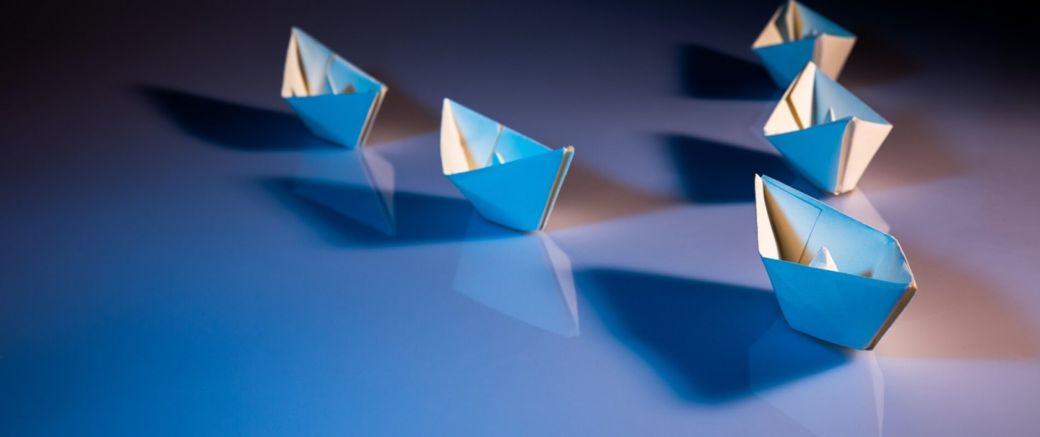 Influencer Marketing