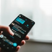 Social Media Management in the Age of Coronavirus Social Media Management in the Age of Coronavirus