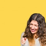 World-class: why we rate so highly in the PR game World-class: why we rate so highly in the PR game