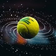 Sports medicine Sports medicine