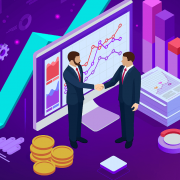 Old School Communication or a Maltreated Discipline? Old School Communication or a Maltreated Discipline?