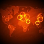 The Israeli medias impact during the COVID-19 crisis The Israeli medias impact during the COVID-19 crisis